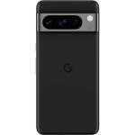 Obsidian - Google Pixel 8 Pro 512GB (Unlocked) (Pre-Owned) (Renewed)